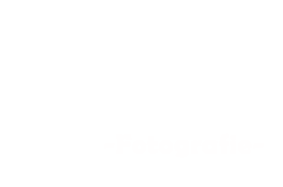 Foto-Design